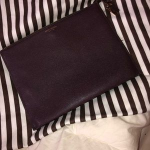 Henri Bendel Wallet Bag